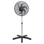 Ventilador-de-Colina-Tron-Premium-50cm-Preto-140W-com-6-Pas--1-
