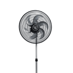Ventilador-de-Colina-Tron-Premium-50cm-Preto-140W-com-6-Pas--2-