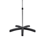 Ventilador-de-Colina-Tron-Premium-50cm-Preto-140W-com-6-Pas--3-