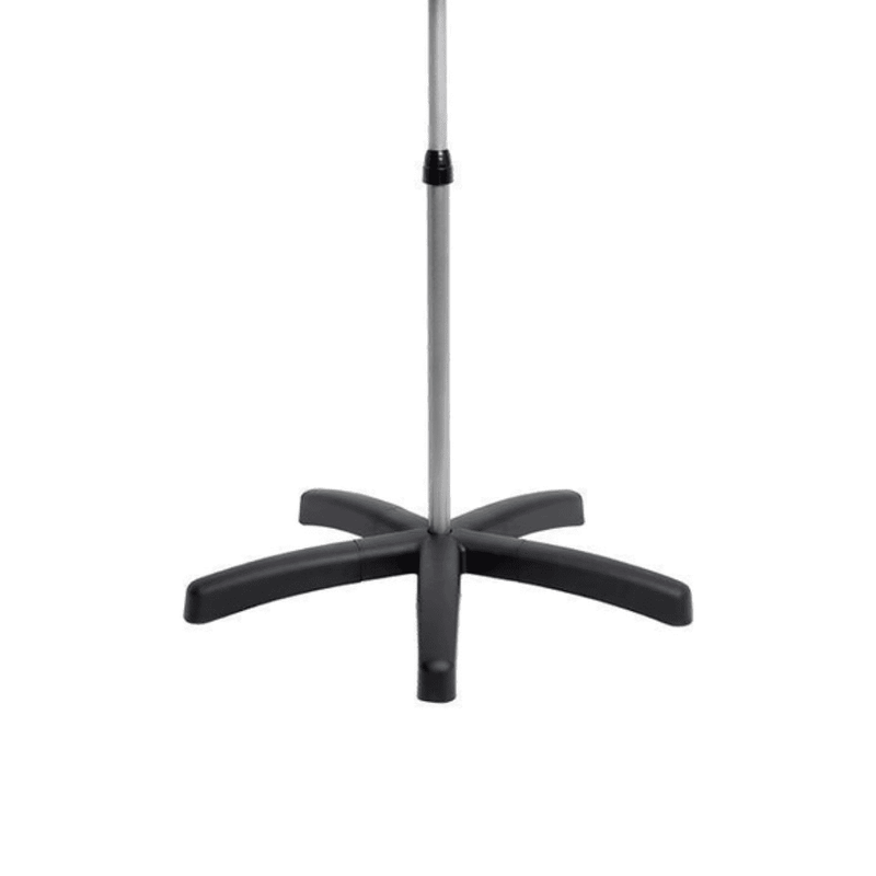 Ventilador-de-Colina-Tron-Premium-50cm-Preto-140W-com-6-Pas--3-