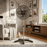 Ventilador-de-Colina-Tron-Premium-50cm-Preto-140W-com-6-Pas--4-