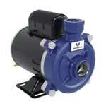 Motobomba Centrifuga Monoestagio Scharpia GOL-001 -5-