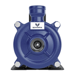 Motobomba Centrifuga Monoestagio Scharpia GOL-001 -4-