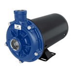 Motobomba Centrifuga Scharpia GOL-007 - 1,0CV 110V220V Monofasica -3-