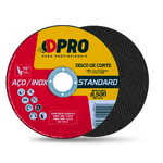 Disco-de-Corte-Dpro-Standard-para-Metal-7-Polegadas--3-