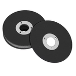 Disco de Corte Dpro Standard para Metal 4.12 Polegadas -2-