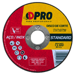 Kit-10-Discos-de-Corte-Dpro-Standard-para-Metal-4.12-Polegadas--3-