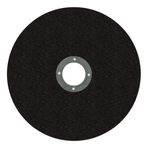 Kit-10-Discos-de-Corte-Dpro-Standard-para-Metal-4.12-Polegadas--1-