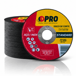 Kit-25-Discos-de-Corte-Dpro-Standard-para-Metal-4.12-Polegadas---5-