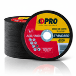Kit-50-Discos-de-Corte-Dpro-Standard-para-Metal-7-Polegadas--3-