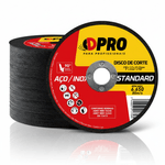 Kit-10-Discos-de-Corte-Dpro-Standard-para-Metal-9-Polegadas--3-