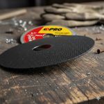 Kit-10-Discos-de-Corte-Dpro-Standard-para-Metal-9-Polegadas--1-