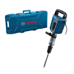 Martelo-Rompedor-Bosch-GSH-14-C--1750W-28J-Professional--1-