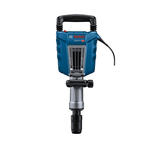 Martelo-Rompedor-Bosch-GSH-14-C--1750W-28J-Professional--8-