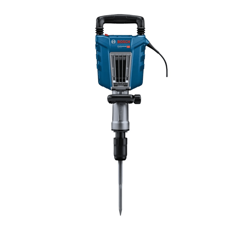 Martelo-Rompedor-Bosch-GSH-14-C--1750W-28J-Professional--9-