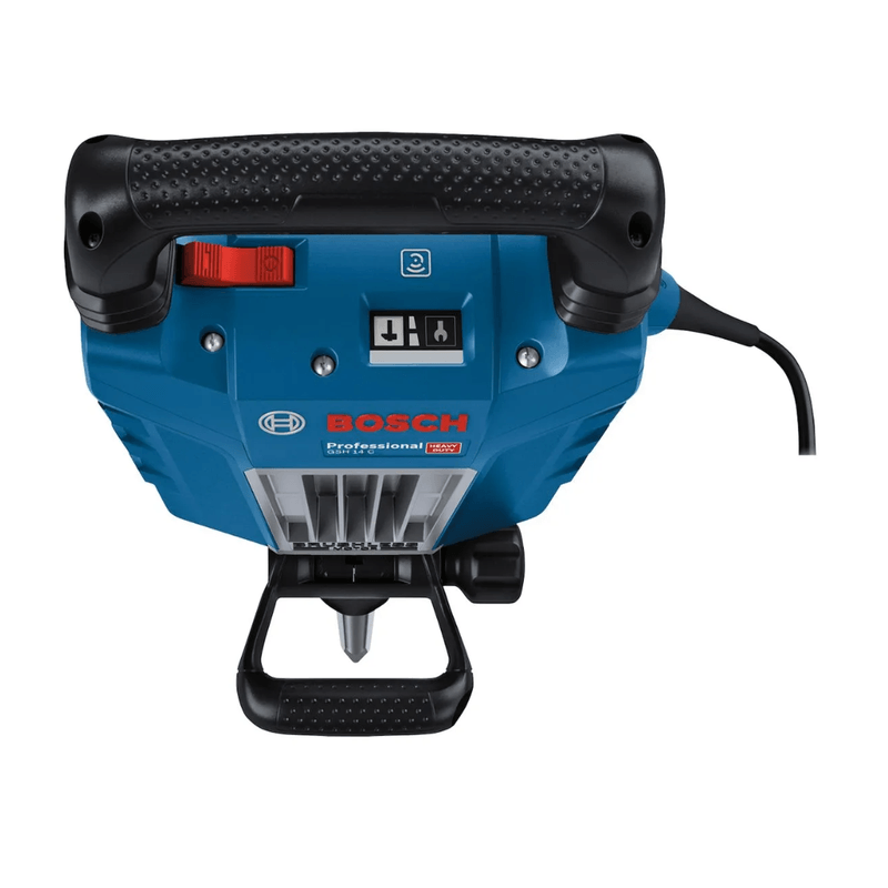 Martelo-Rompedor-Bosch-GSH-14-C--1750W-28J-Professional--7-