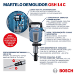 Martelo-Rompedor-Bosch-GSH-14-C--1750W-28J-Professional--2-