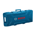 Martelo-Rompedor-Bosch-GSH-14-C--1750W-28J-Professional--5-