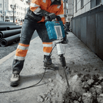 Martelo-Rompedor-Bosch-GSH-14-C--1750W-28J-Professional--3-