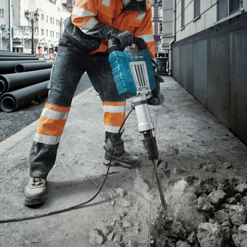 Martelo-Rompedor-Bosch-GSH-14-C--1750W-28J-Professional--3-