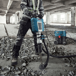 Martelo-Rompedor-Bosch-GSH-14-C--1750W-28J-Professional--4-