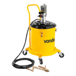 Bomba-Graxa-Pneumatica-Vonder-com-tampa-30kg-Balde-e-Rodizio--2-