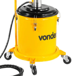 Bomba-Graxa-Pneumatica-Vonder-com-tampa-30kg-Balde-e-Rodizio--3-