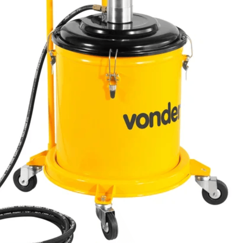 Bomba-Graxa-Pneumatica-Vonder-com-tampa-30kg-Balde-e-Rodizio--3-
