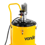 Bomba-Graxa-Pneumatica-Vonder-com-tampa-30kg-Balde-e-Rodizio--4-