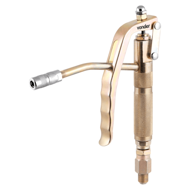Bomba-Graxa-Pneumatica-Vonder-com-tampa-30kg-Balde-e-Rodizio--5-