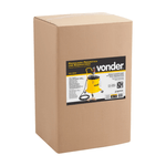 Bomba-Graxa-Pneumatica-Vonder-com-tampa-30kg-Balde-e-Rodizio--1-