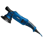 POLITRIZ-ORBITAL-VOXER-5-15MM-220V--5-