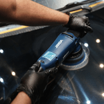 POLITRIZ-ORBITAL-VOXER-5-15MM-220V--1-