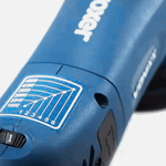 POLITRIZ-ORBITAL-VOXER-5-15MM-220V--3-