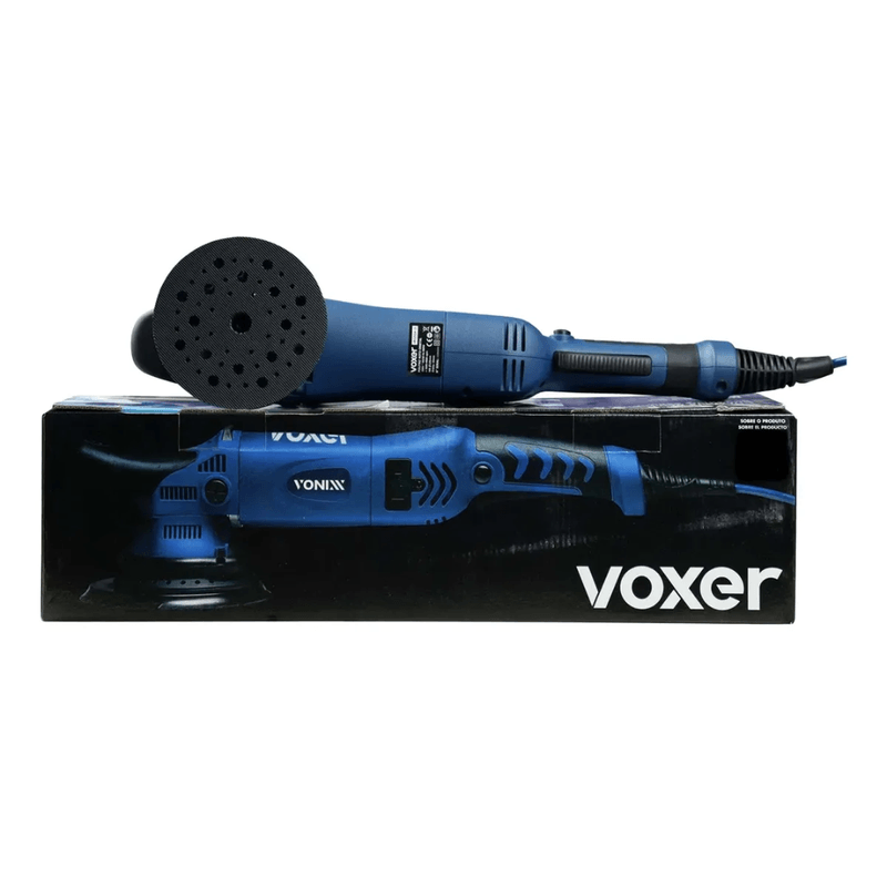 POLITRIZ-ORBITAL-VOXER-5-15MM-220V--2-