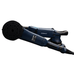 POLITRIZ-ORBITAL-VOXER-5-15MM-220V--4-