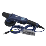 POLITRIZ-ORBITAL-VOXER-5-15MM-220V--6-