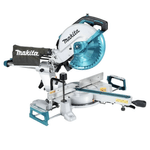 SERRA-MEIA-ESQUADRIA-MAKITA-LS1110F-10.14-1450W--1-