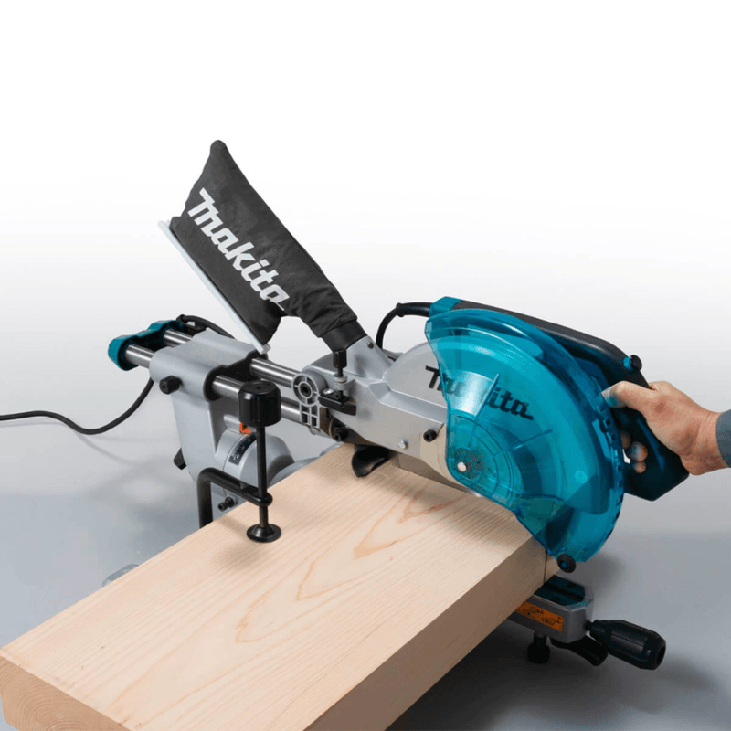 SERRA-MEIA-ESQUADRIA-MAKITA-LS1110F-10.14-1450W--2-