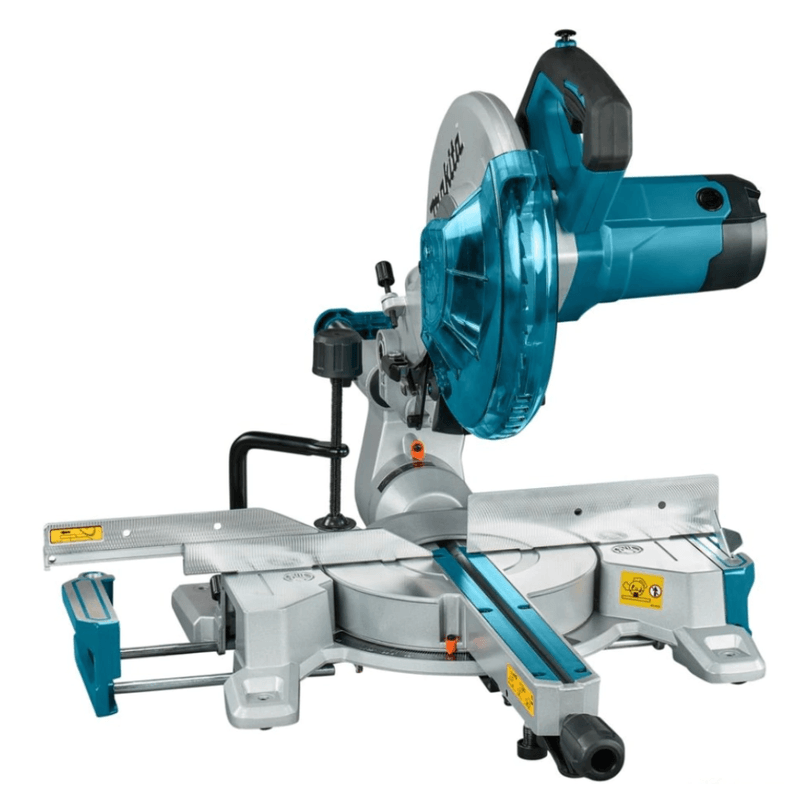 SERRA-MEIA-ESQUADRIA-MAKITA-LS1110F-10.14-1450W--3-