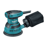 LIXADEIRA-MAKITA-M9204B-ROTORBITAL-125MM-5---220V--2-