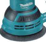 LIXADEIRA-MAKITA-M9204B-ROTORBITAL-125MM-5---220V--1-