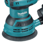 LIXADEIRA-MAKITA-M9204B-ROTORBITAL-125MM-5---220V--3-