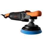 POLITRIZ-ROTATIVA-RK-15MM-KERS-220V-1250W--2-