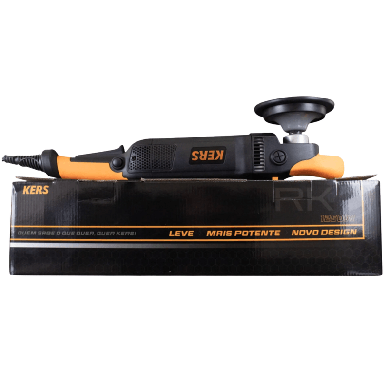 POLITRIZ-ROTATIVA-RK-15MM-KERS-220V-1250W--1-