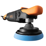 POLITRIZ-ROTATIVA-RK-15MM-KERS-220V-1250W--4-