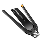 Serrote Dobravel Tipo Japones Toughbuilt TB-H4-21-2X -4-