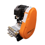 Lavadora-de-Alta-Pressao-Jacto-J-4526-Monofasico-220V--2-