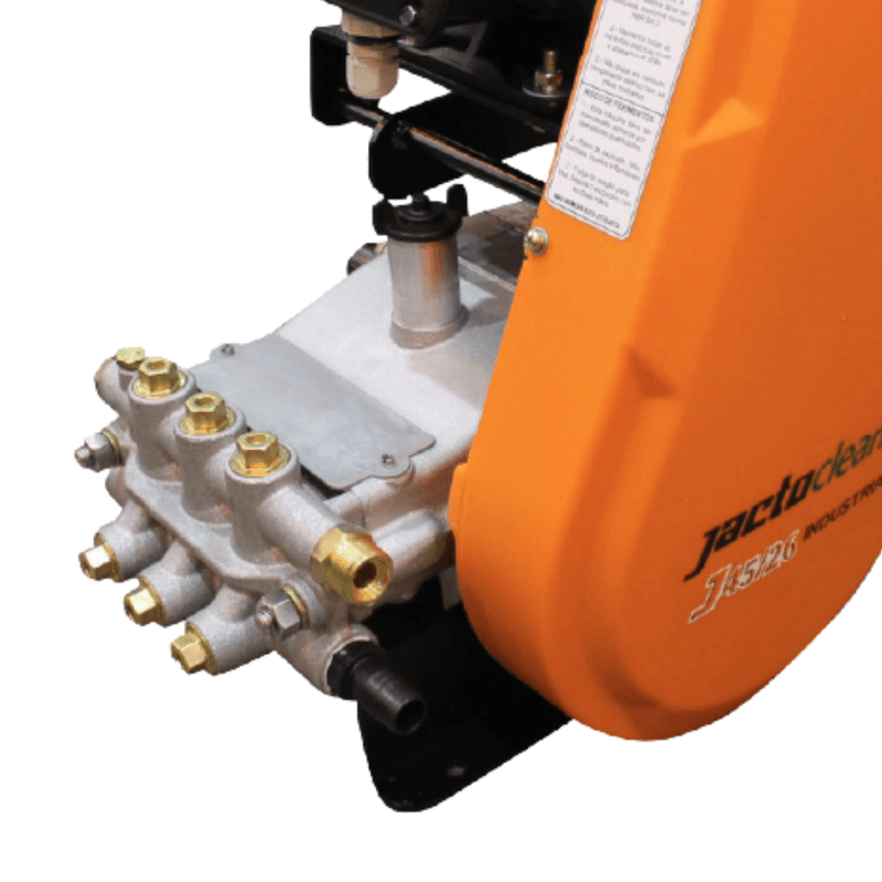 Lavadora-de-Alta-Pressao-Jacto-J-4526-Monofasico-220V--1-