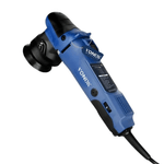 Mini Politriz Vonix 3 Polegadas  -2-